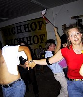 100-0057_IMG.JPG