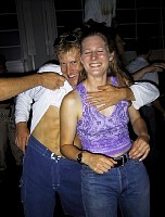 100-0059_IMG.JPG