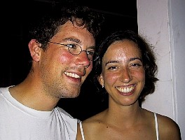 100-0062_IMG.JPG