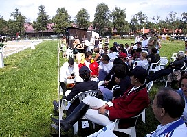 100-0011_IMG.JPG