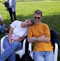 100-0020_IMG.JPG