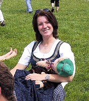 100-0034_IMG.JPG