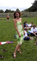 100-0042_IMG.JPG