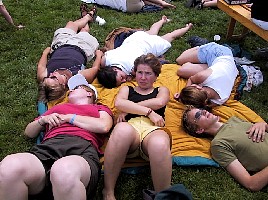 100-0047_IMG.JPG