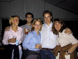 100-0001_IMG.JPG