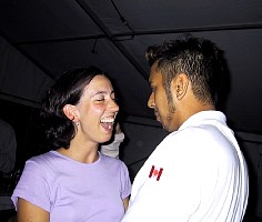 100-0002_IMG.JPG