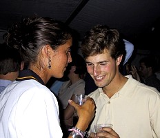 100-0003_IMG.JPG