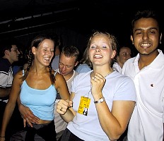 100-0010_IMG.JPG