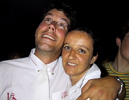 100-0012_IMG.JPG