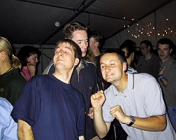 100-0014_IMG.JPG