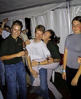 100-0018_IMG.JPG