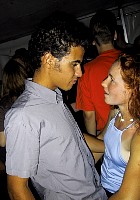 100-0023_IMG.JPG