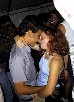 100-0025_IMG.JPG
