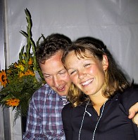 100-0031_IMG.JPG