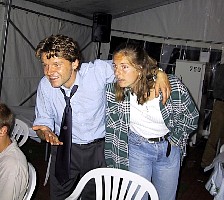 100-0037_IMG.JPG