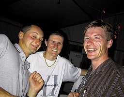 100-0042_IMG.JPG