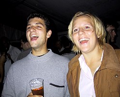 100-0044_IMG.JPG