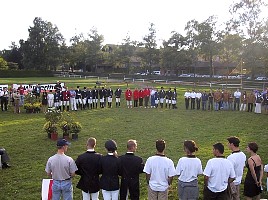 100-0021_IMG.JPG