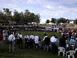 100-0022_IMG.JPG