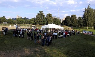 100-0023_IMG.JPG