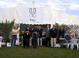 100-0024_IMG.JPG