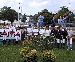 100-0025_IMG.JPG