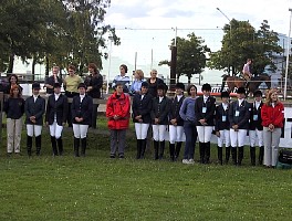 100-0026_IMG.JPG