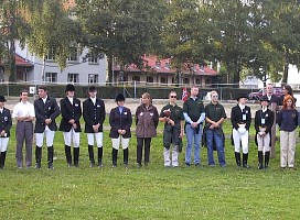 100-0027_IMG.JPG