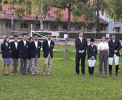 100-0028_IMG.JPG
