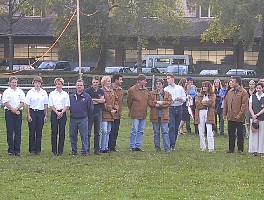 100-0029_IMG.JPG