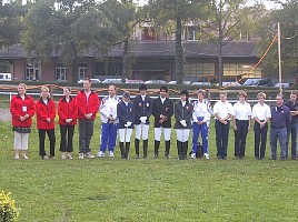 100-0030_IMG.JPG