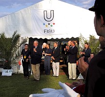 100-0032_IMG.JPG