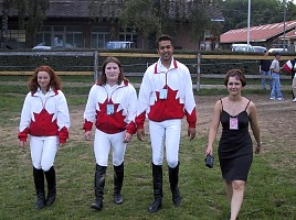Canada.JPG
