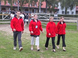 Denmark.JPG
