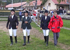 Switzerland.JPG