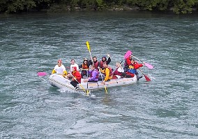 Boat2a.JPG