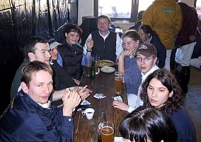 Scan000042.jpg